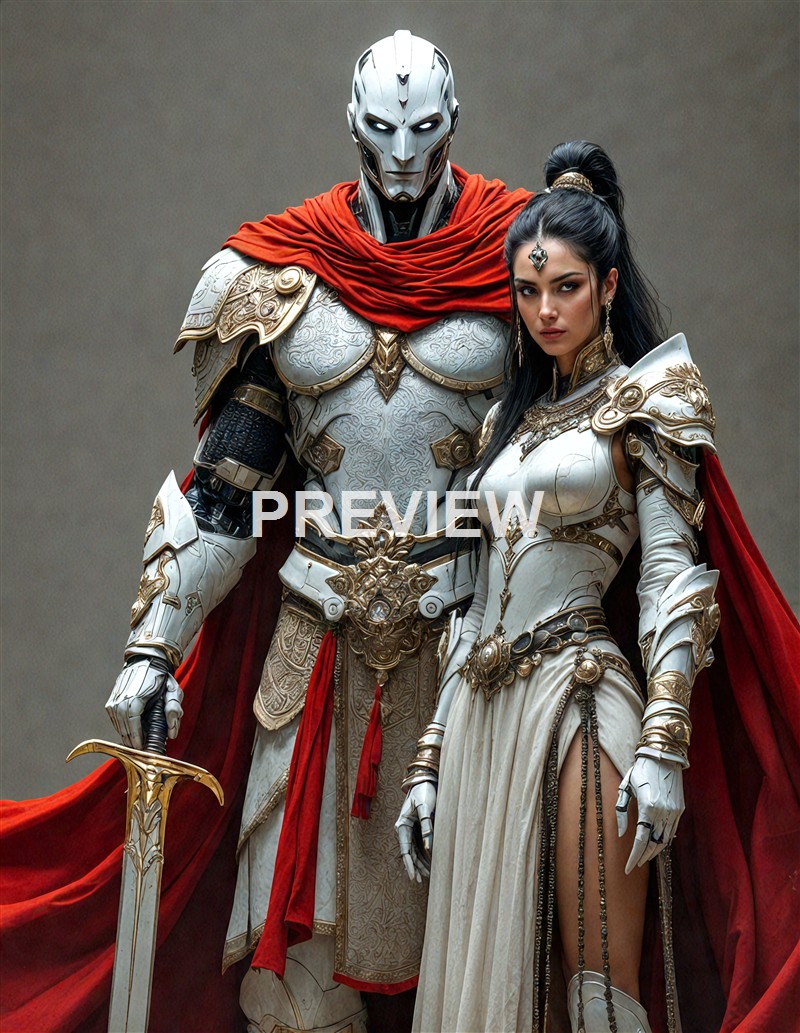 freepik__the-white-assyrian-warrior-stands-imposingly-his-r__53801_250401214839_Filename Text 2_00001_Filename Text 3_result